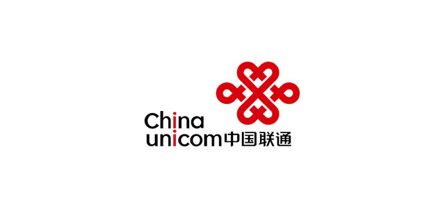 中国联合网络通信有限公司广东省分公司